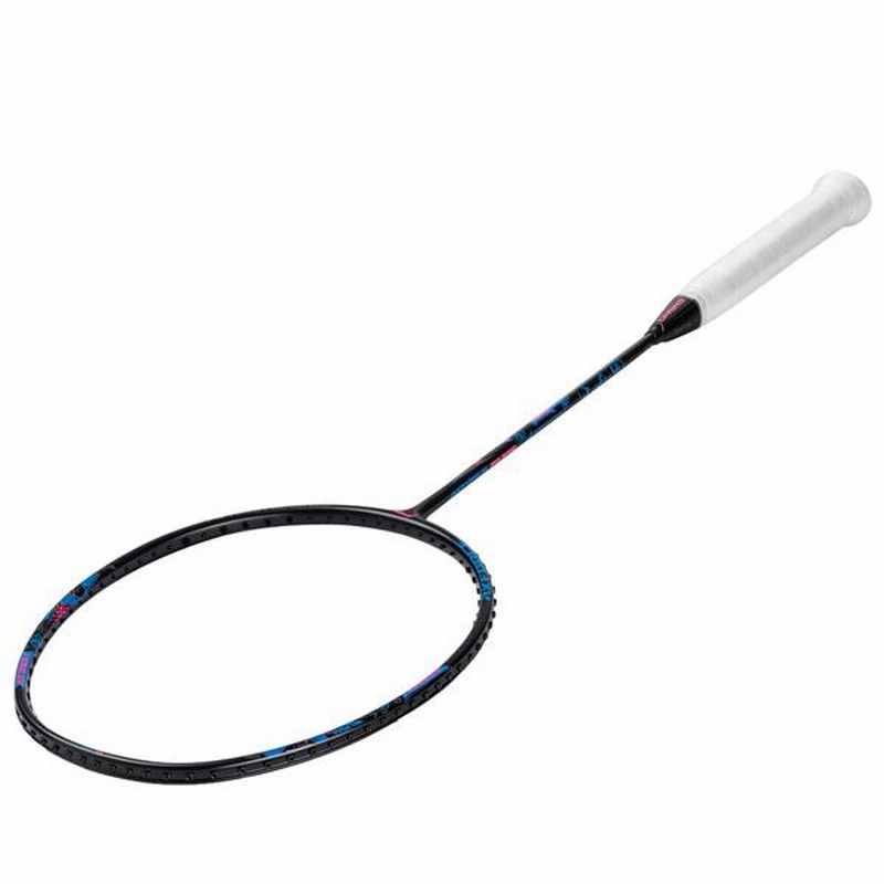 リーニン バドミントンラケット AXフォースビッグバン AXFORCE