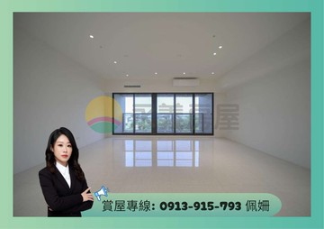 ⭐稀有面海景觀⭐全新未住⭐邊間三房平車⭐雙衛浴開窗｜高雄市左營區崇實路