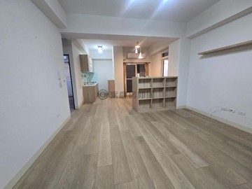 潮州市區輕屋齡美裝潢3房+平面車位｜屏東縣潮州鎮三光路