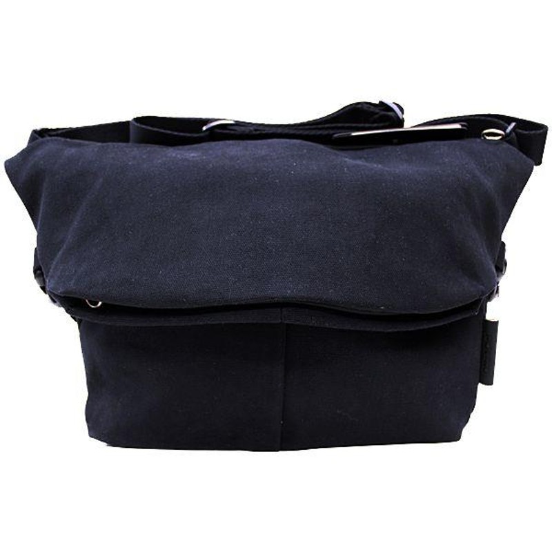 cote&ciel コートエシエル 27372 Laptop Messenger ラップトップ