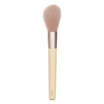 Etude House Etude House Contour Powder Brush - # 01 Face 1pc-美容工具