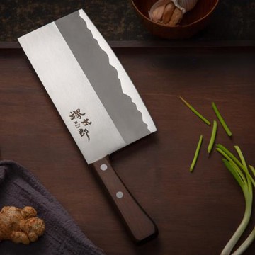 Sakai Taro堺太郎切菜刀水果刀廚房用切片刀家用菜刀