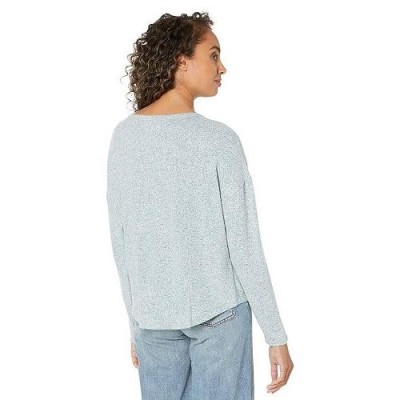 Lucky Brand ラッキーブランド レディース 女性用 ファッション T