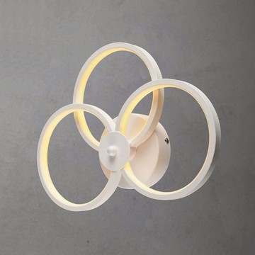 36W壁燈 L01-47-22942