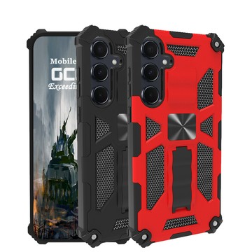 GCOMM Combat Armour 軍規戰鬥盔甲保護殼 三星 A55