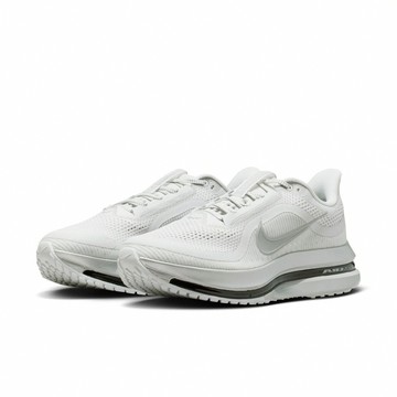 NIKE PEGASUS PREMIUM RR 男跑鞋 白-IR1229001