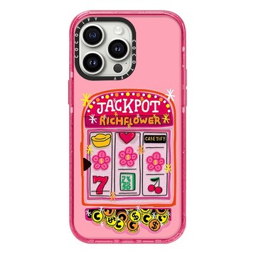 有錢花 iPhone17Promax手機殼 蘋果15Pro防摔殼i14保護殼i13硬殼i12