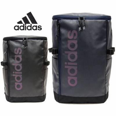 Adidas30lバッグの通販 353件の検索結果 Lineショッピング