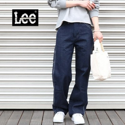 ペインター デニム パンツの通販 4 932件の検索結果 Lineショッピング