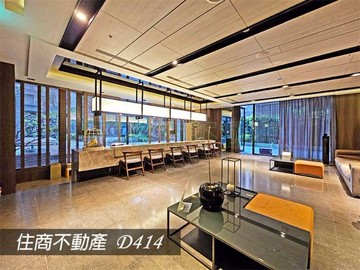 ♦️東橋水舞紀(雙套房)+平車｜台南市永康區東橋五路