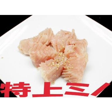 牛 特上ミノ1ｋｇ　格安　冷凍品 牛すじ牛スジ肉 牛肉 煮込み おでん