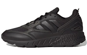 ZX 1K BOOST 2.0 DOUBLE BLACK