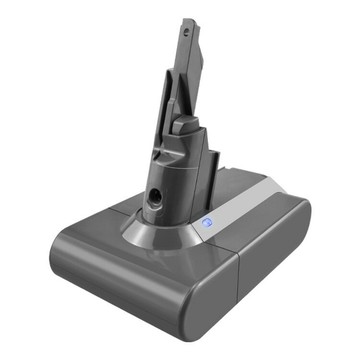 電池 鋰電池適用戴森吸塵器電池DysonV7SV11電池配件鋰電池可充電電池板