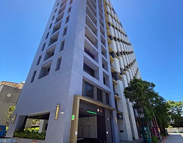 降價！✨正中山北路挑高金店/全新鋼骨造｜台北市士林區中山北路五段