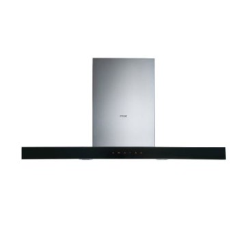 (全省安裝)Svago倒T型90公分排油煙機VR7151SXL