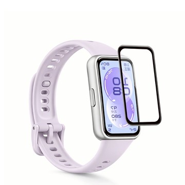 【3D曲面複合】適用 華為手環 11 Pro Huawei Band 11 Pro 防刮 軟膜 全螢幕保護膜 保護貼