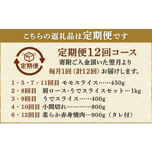 ふるさと納税 熊本県 水俣市  熊本県産 A5等級 黒毛和牛 和王 食べ比べ 合計約8kg 牛肉 セット