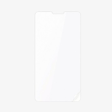 Pubook 6.13 吋螢幕保護貼 ( 適用 Pubook Mobile )