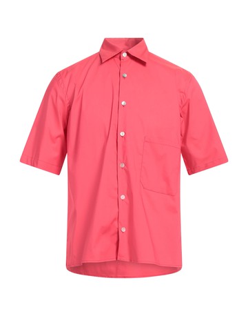 CSTM Shirts - Item 10258977