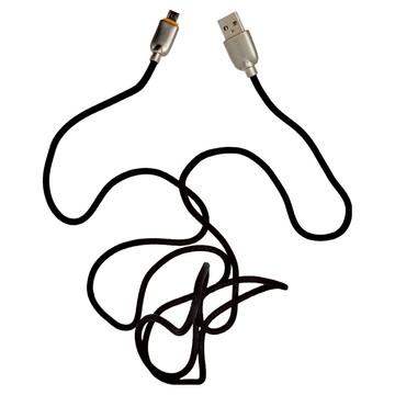 Kolin 歌林 快速傳輸充電器線 Micro 5A  1.5m  KEX-DLCP04  1條