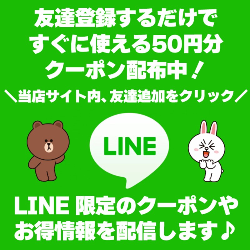 ポイント2倍 粘着クリーナー 粘着ローラー コロコロ ローラー クリーン ...