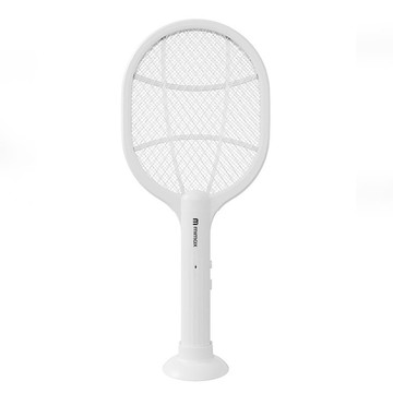 mimax 多功能手持電蚊拍