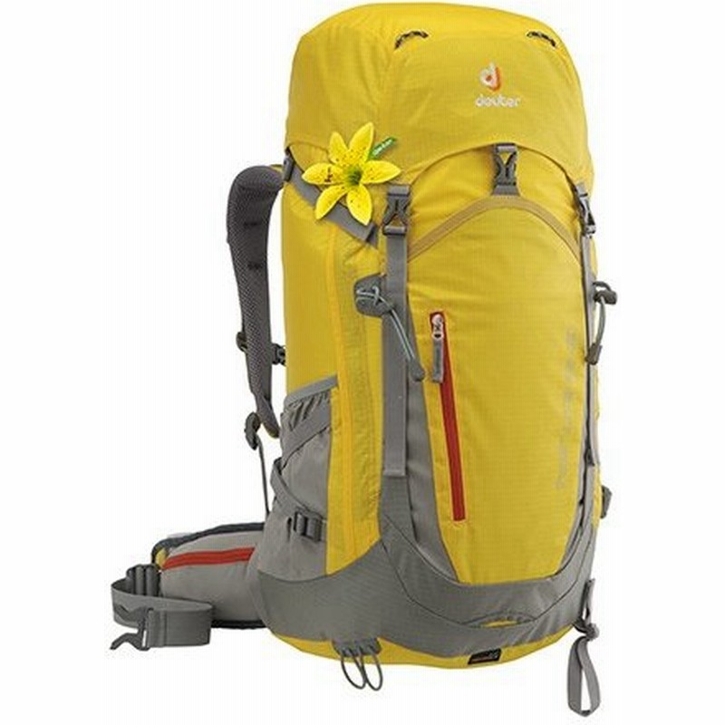 deuter ドイター ツアーライト30 SL