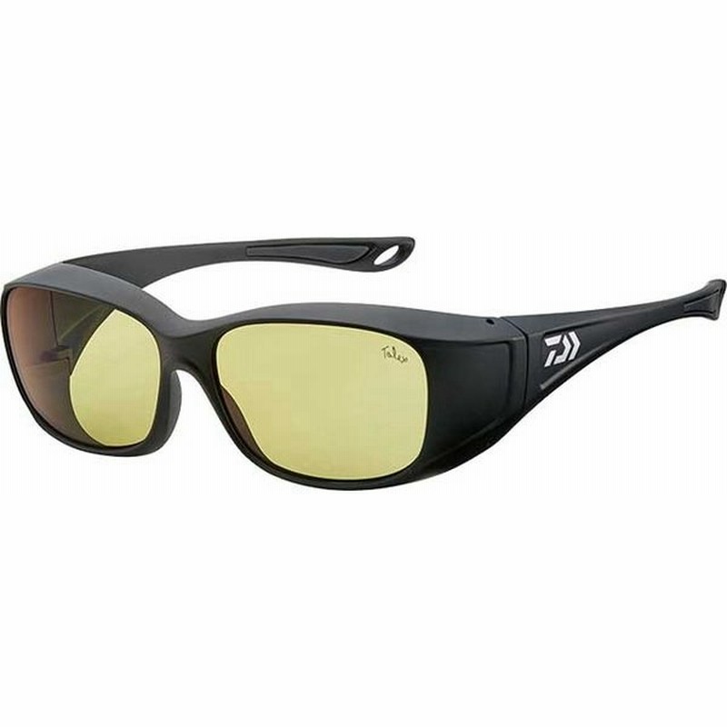 ダイワ ｄａｉｗａ ｔｌｏ ０２８ オーバーグラス カラー イーズグリーン 釣り用 マルチオーバーグラス 偏光グラス 通販 Lineポイント最大0 5 Get Lineショッピング