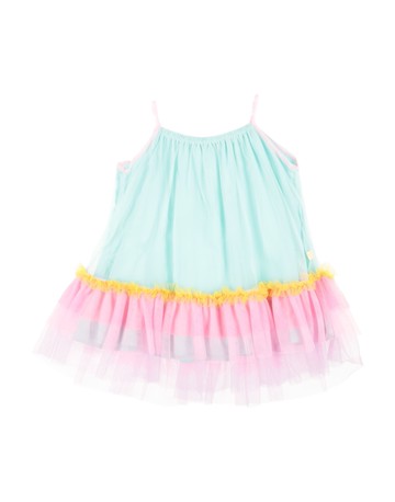 BILLIEBLUSH Kids' dresses - Item 15396355