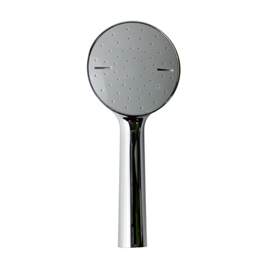 LOLAT單段蓮蓬頭HS137CP