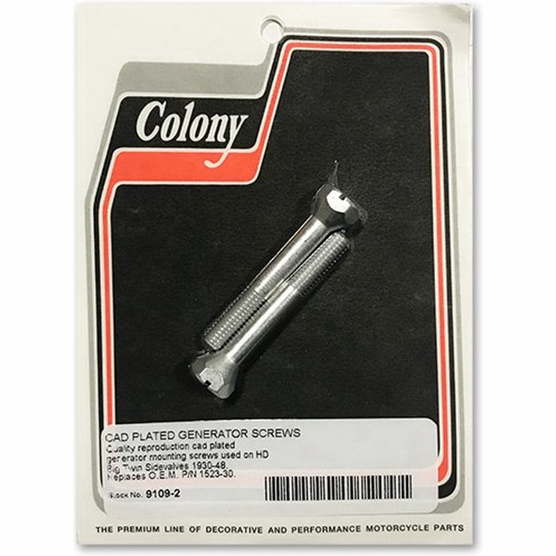 別倉庫からの配送 即納 Cr7hsa Ngk 一般プラグ エイプ100 Xr100モタード Crf100f Tt R50e Hd店 Catalogo Limpezamania Com Br