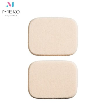 MEKO 日本櫻吹雪長形大海綿2入 (C)13057007【官方旗艦店】