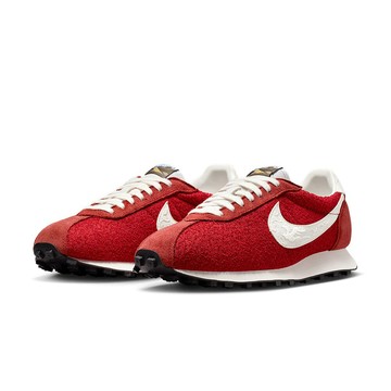 NIKE LD-1000 馬年限定 復古 麂皮 休閒鞋 運動鞋 男鞋 IQ1121-610