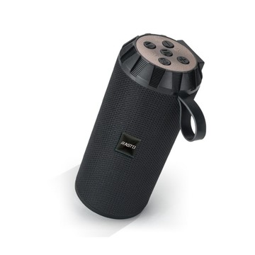 RASTO RD5 渾厚音域藍牙喇叭【九乘九購物網】