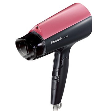Panasonic 負離子吹風機  EH-NE57-P  粉紅色