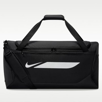 NIKE NK ACDMY TEAM DUFF M F26 男女 旅行袋 IO0918010