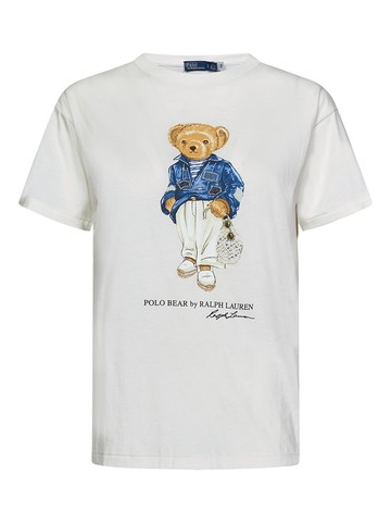 Polo Ralph Lauren T-shirt