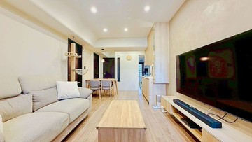 G04大湳｜2年景觀裝潢大三房＋平車 x 雙衛開窗｜桃園市八德區重慶街