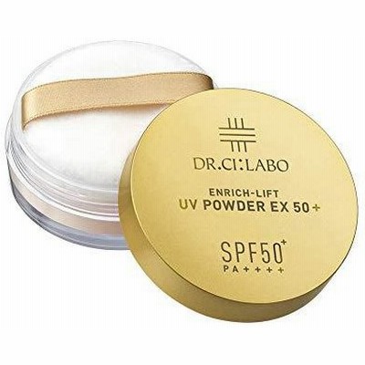 ドクターシーラボパウダーの通販 68件の検索結果 Lineショッピング