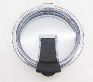 【JOKO JOKO】不鏽鋼304冰霸杯配件 防漏杯蓋