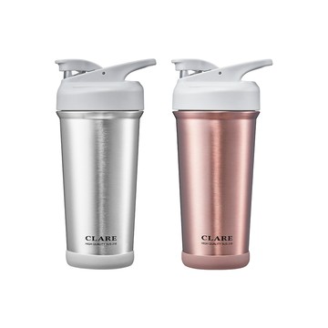 CLARE 316陶瓷冰壩杯750CC