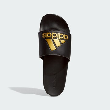 ADILETTE COMFORT 運動拖鞋