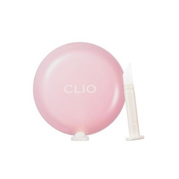 CLIO 珂莉奧晚安水感修護唇膜 13g