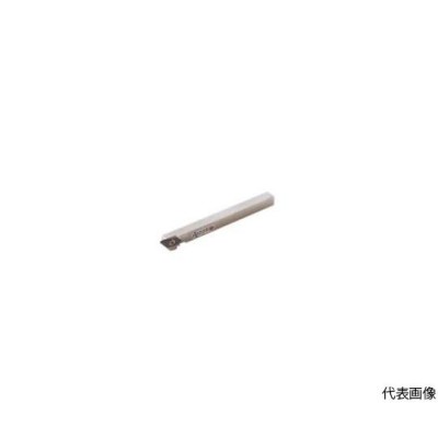 京セラ 外径加工用ホルダ ＰＶＰＮＬ２５２５Ｍ１６Ｑ-