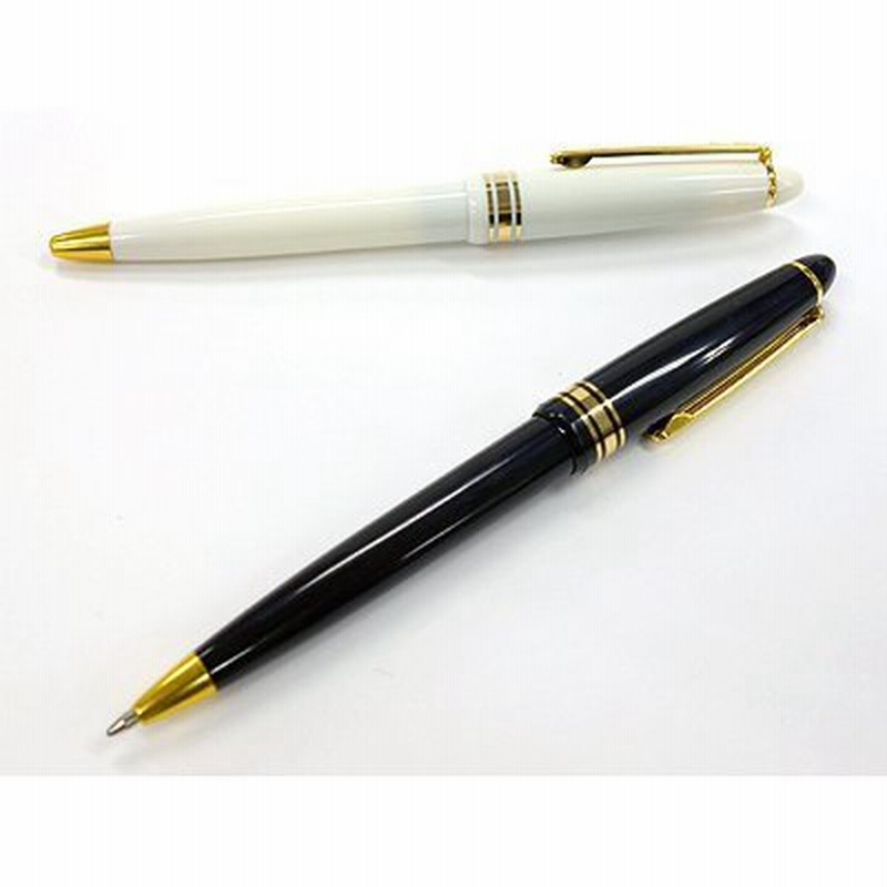 ボールペン 名入れ オリジナル エレガントボールペン 本から注文ok ノベルティグッズ 景品 販促グッズ 筆記具 周年記念 記念品 粗品 通販 Lineポイント最大0 5 Get Lineショッピング