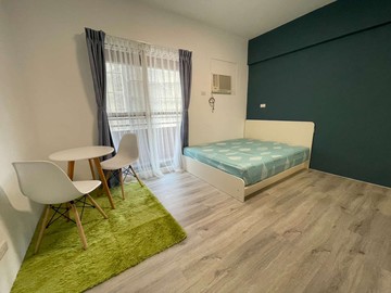 ✅降價30萬✅中山醫學院收租套房✅｜台中市南區南平路