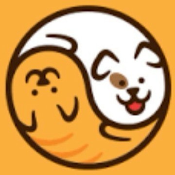 【快速出貨】尿布墊【宅配】超重專用