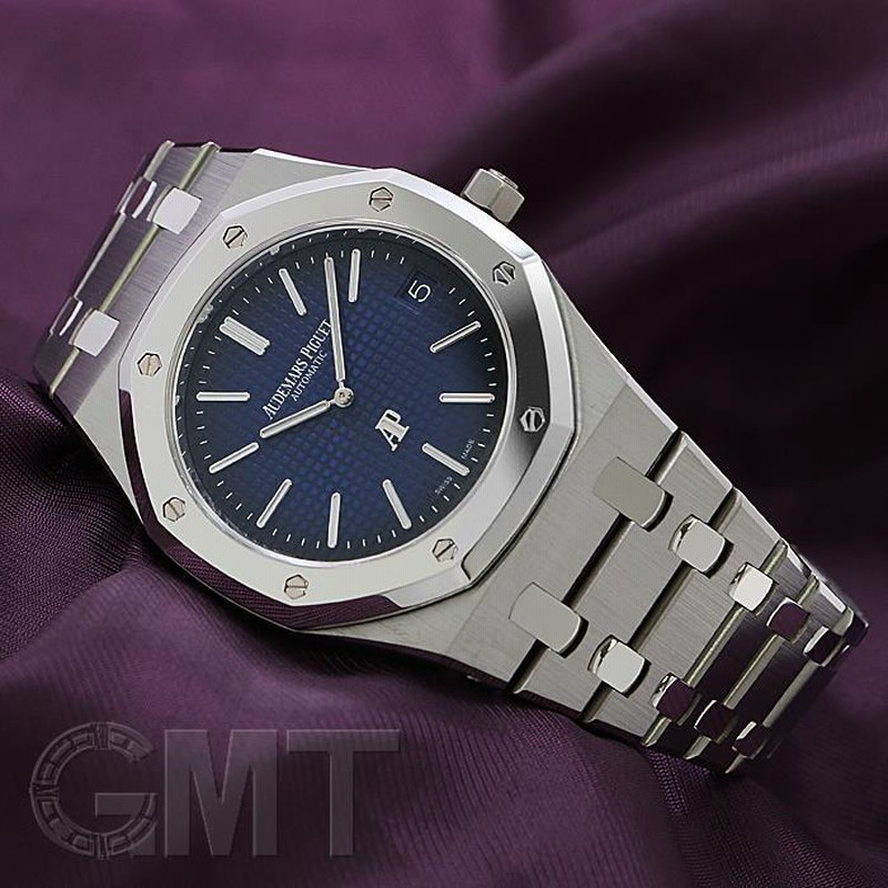 Audemars piguet cheap 15202ip