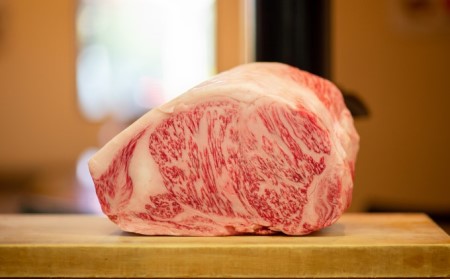 牛肉 サーロインステーキ 合計5kg 博多和牛 A4～A5 セット 250g×20枚 配送不可：離島