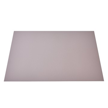 【怪獸】日竹門 廚房抗汙止滑地墊 原姿原色系列 (80x50cm) -莫蘭迪粉